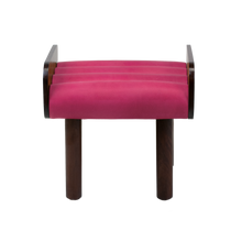Load image into Gallery viewer, Bradford Stool