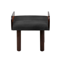Load image into Gallery viewer, Bradford Stool