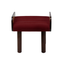Load image into Gallery viewer, Bradford Stool