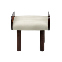 Load image into Gallery viewer, Bradford Stool