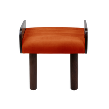 Load image into Gallery viewer, Bradford Stool