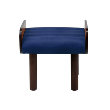 Load image into Gallery viewer, Bradford Stool