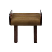 Load image into Gallery viewer, Bradford Stool