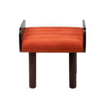Load image into Gallery viewer, Bradford Stool