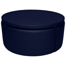 Load image into Gallery viewer, Cake Table
