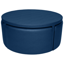 Load image into Gallery viewer, Cake Table