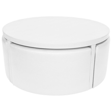 Load image into Gallery viewer, Cake Table