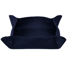 Load image into Gallery viewer, Elephant Ear Tray 6"