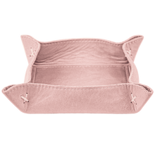 Load image into Gallery viewer, Elephant Ear Tray 8"