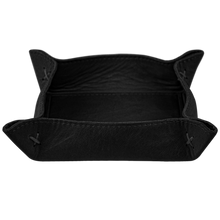 Load image into Gallery viewer, Elephant Ear Tray 6"