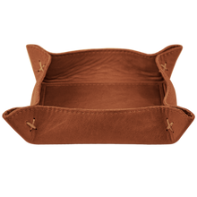 Load image into Gallery viewer, Elephant Ear Tray 6"