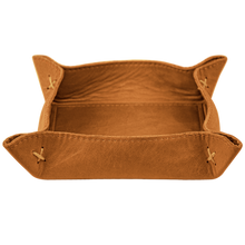 Load image into Gallery viewer, Elephant Ear Tray 8"