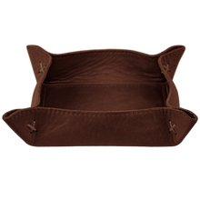 Load image into Gallery viewer, Elephant Ear Tray 6"