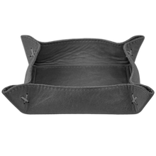 Load image into Gallery viewer, Elephant Ear Tray 6"