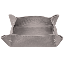 Load image into Gallery viewer, Elephant Ear Tray 8"