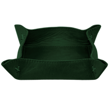 Load image into Gallery viewer, Elephant Ear Tray 6"