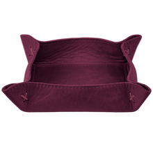 Load image into Gallery viewer, Elephant Ear Tray 6"