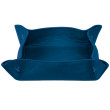 Load image into Gallery viewer, Elephant Ear Tray 6"