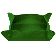 Load image into Gallery viewer, Elephant Ear Tray 6"