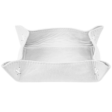 Load image into Gallery viewer, Elephant Ear Tray 6"