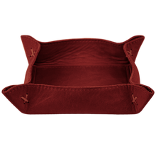 Load image into Gallery viewer, Elephant Ear Tray 8"