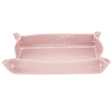 Load image into Gallery viewer, Elephant Ear Tray 10" x 8"