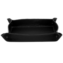 Load image into Gallery viewer, Elephant Ear Tray 10" x 8"