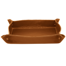 Load image into Gallery viewer, Elephant Ear Tray 10" x 8"