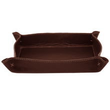 Load image into Gallery viewer, Elephant Ear Tray 10" x 8"