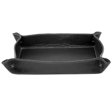 Load image into Gallery viewer, Elephant Ear Tray 10" x 8"