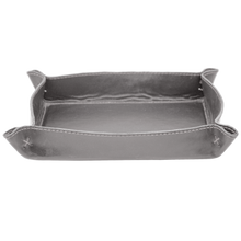 Load image into Gallery viewer, Elephant Ear Tray 10" x 8"