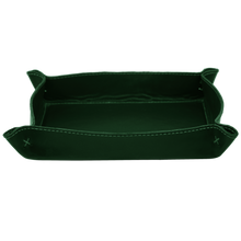 Load image into Gallery viewer, Elephant Ear Tray 10" x 8"