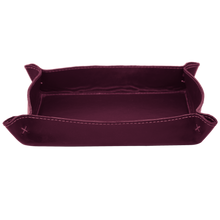 Load image into Gallery viewer, Elephant Ear Tray 10" x 8"