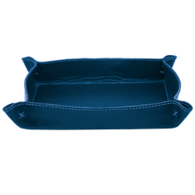 Load image into Gallery viewer, Elephant Ear Tray 10" x 8"