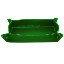 Load image into Gallery viewer, Elephant Ear Tray 10" x 8"