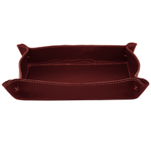 Load image into Gallery viewer, Elephant Ear Tray 10" x 8"