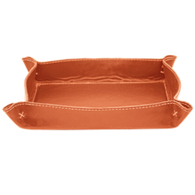 Load image into Gallery viewer, Elephant Ear Tray 10" x 8"