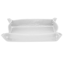 Load image into Gallery viewer, Elephant Ear Tray 10" x 8"