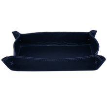 Load image into Gallery viewer, Elephant Ear Tray 10" x 8"