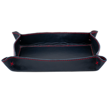 Load image into Gallery viewer, Elephant Ear Tray 10" x 8"