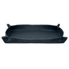 Load image into Gallery viewer, Elephant Ear Tray 18"
