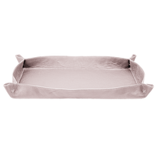 Load image into Gallery viewer, Elephant Ear Tray 18"