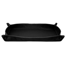 Load image into Gallery viewer, Elephant Ear Tray 18"