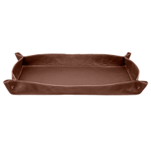 Load image into Gallery viewer, Elephant Ear Tray 18"