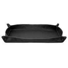 Load image into Gallery viewer, Elephant Ear Tray 18"
