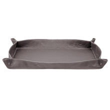 Load image into Gallery viewer, Elephant Ear Tray 18"