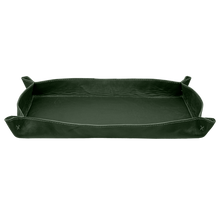 Load image into Gallery viewer, Elephant Ear Tray 18"
