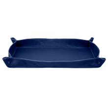 Load image into Gallery viewer, Elephant Ear Tray 18"