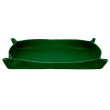 Load image into Gallery viewer, Elephant Ear Tray 18"