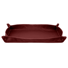 Load image into Gallery viewer, Elephant Ear Tray 18"